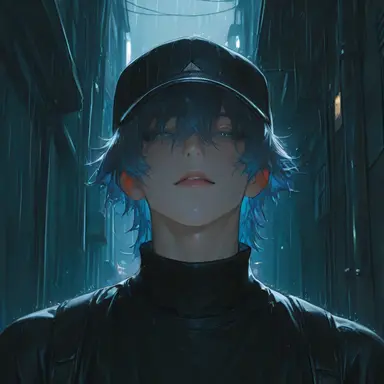 Profile image of 이준석