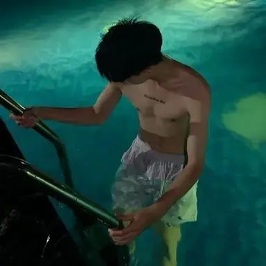 Profile image of Caelan Vance