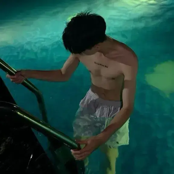 SickDodo9323의 Caelan Vance