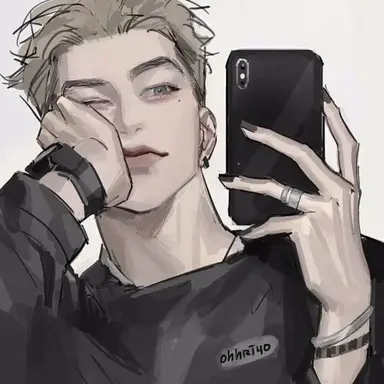 Profile image of 고재훈