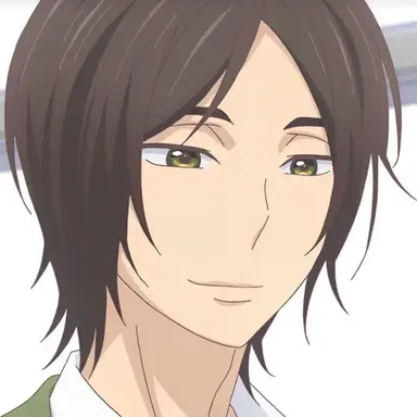Profile image of 무츠미 아스마
