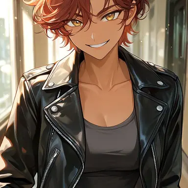Profile image of Sky