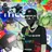 MLG 찬스