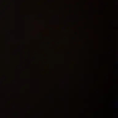 Profile image of 방찬