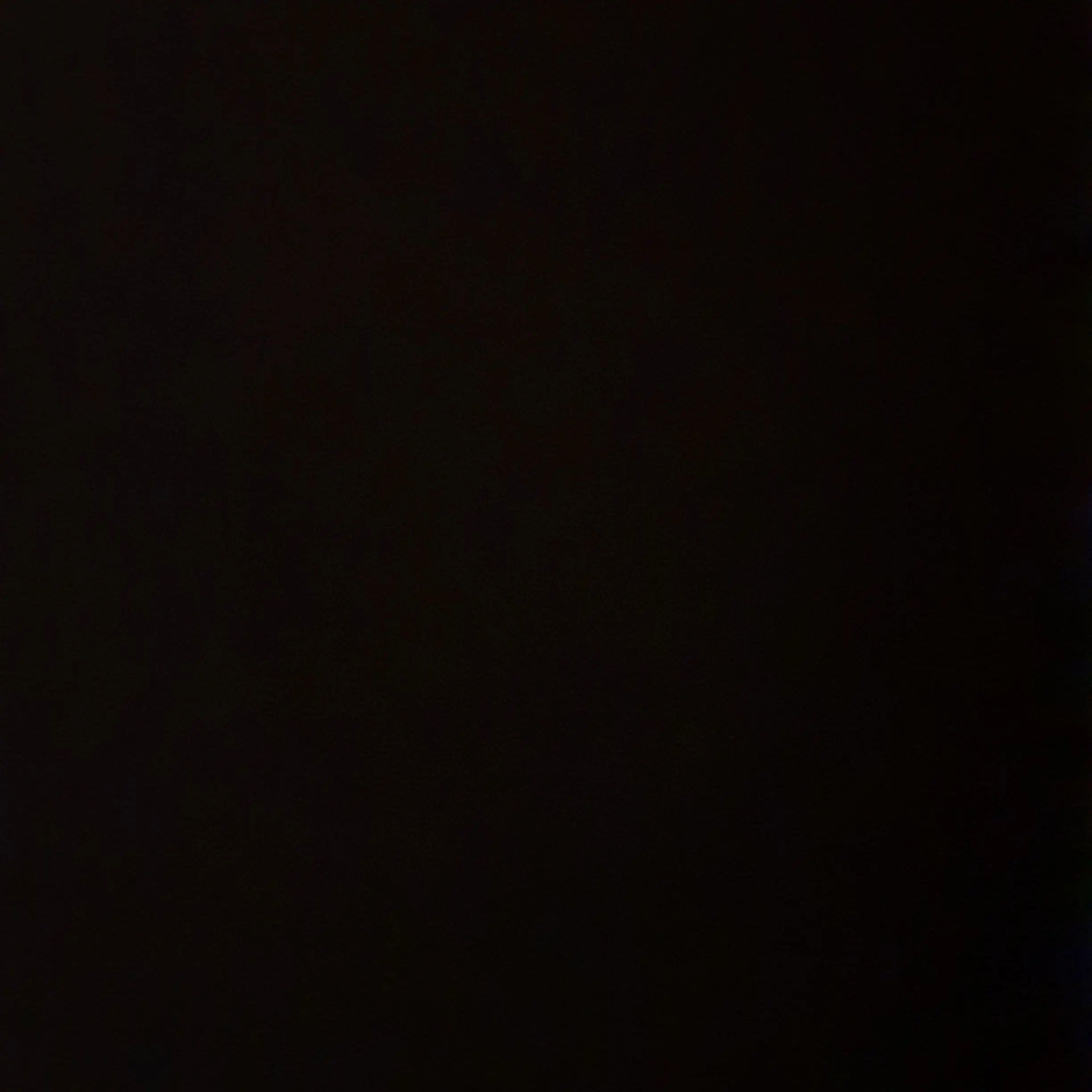 LightOcean2204의 평화로운 슼즠고에서 일어난 일