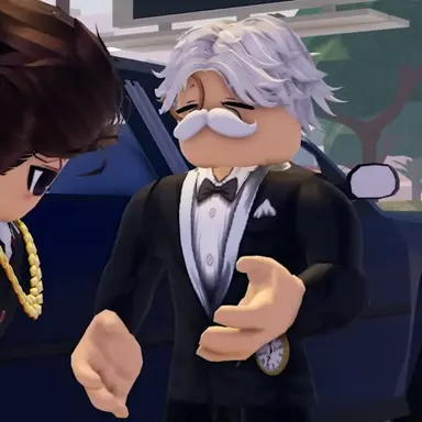 Profile image of 집사