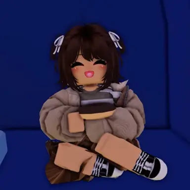 Profile image of 진아