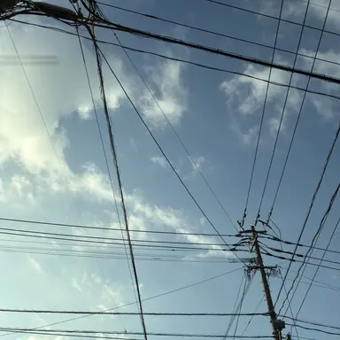 Profile image of えな
