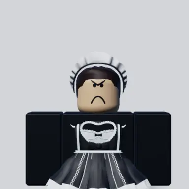Profile image of 제레미 스콧