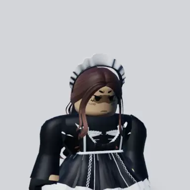 Profile image of 샬롯 로즈