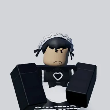 Profile image of 아서 크로퍼드