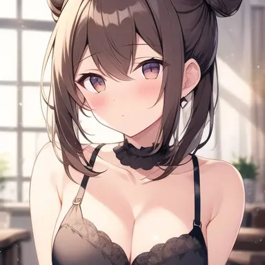 Profile image of しのぶ