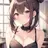 しのぶ