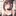 しのぶ