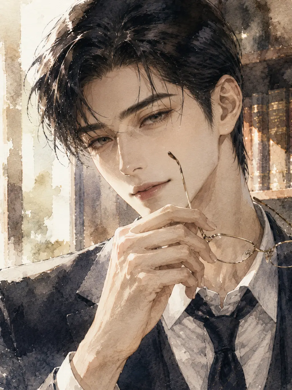 summer_bom의 윤시헌