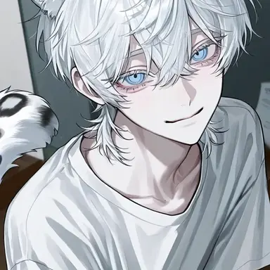Profile image of 雪