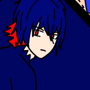 Profile image of 牙竜　恋