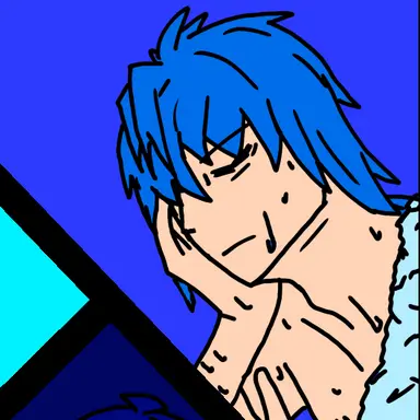 Profile image of 未箟　修一