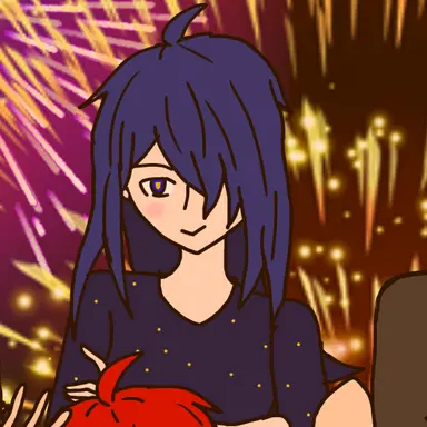 Profile image of アンドロメダ　銀河