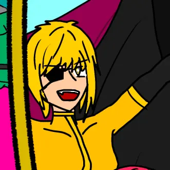 Profile image of 輝夜　ミライ