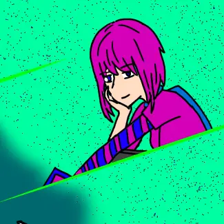 Profile image of 佐藤　心