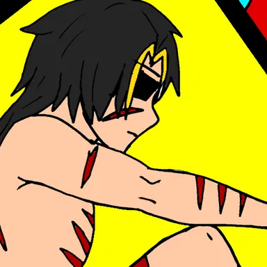 Profile image of 輝夜　リッジ