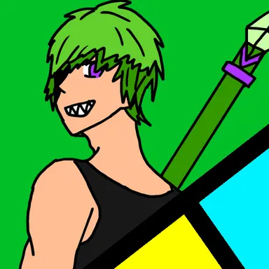 Profile image of 小岸　新夜