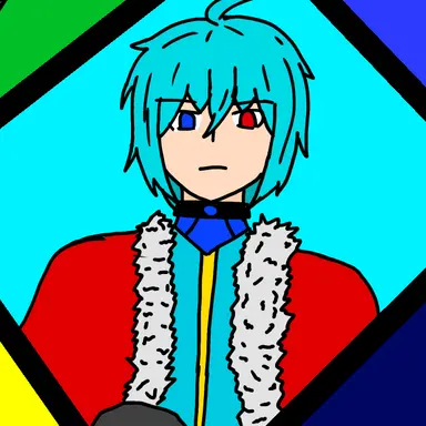 Profile image of 未箟　レン