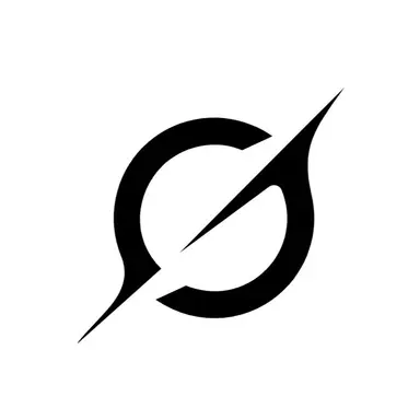 Profile image of 그록