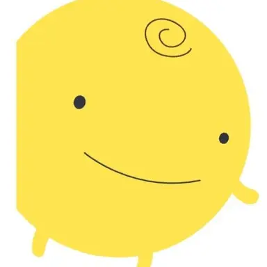 Profile image of 심심이