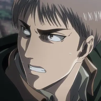 Profile image of 장 키르슈타인