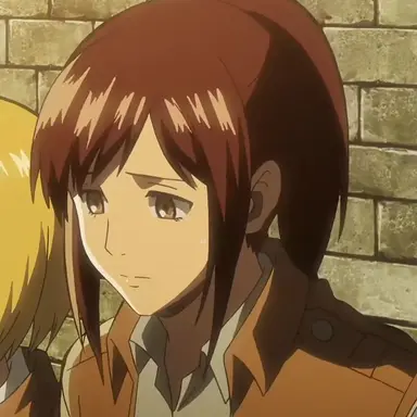 Profile image of 사샤 브라우스