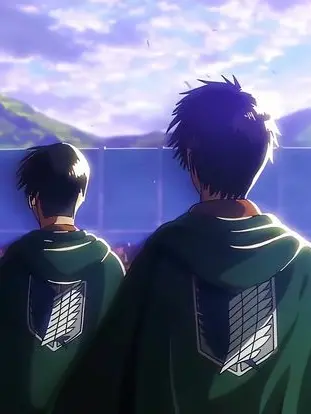 PortlyGoral0609의 [<어느집에 입양되버린 유저>]