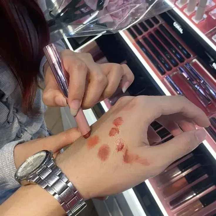 CloudyYawn2708의 Mafia Boss