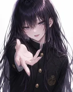 Profile image of 櫻庭撫子