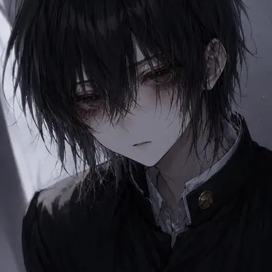 Profile image of 隗羽幽