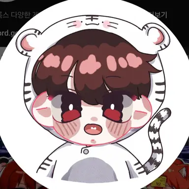 Profile image of 백나른
