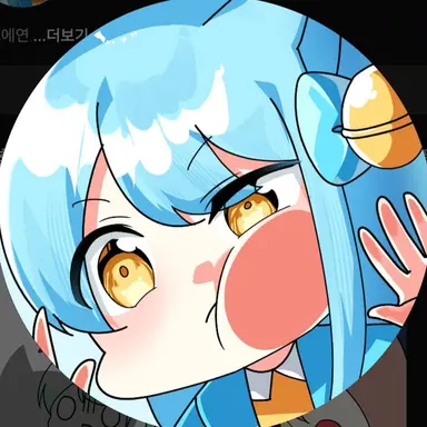 Profile image of 망묘