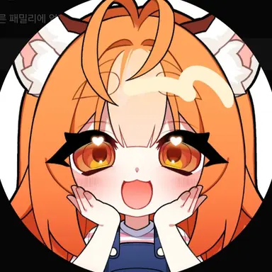 Profile image of 연라비