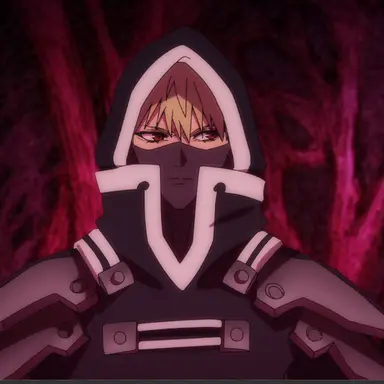 Profile image of マルゼ