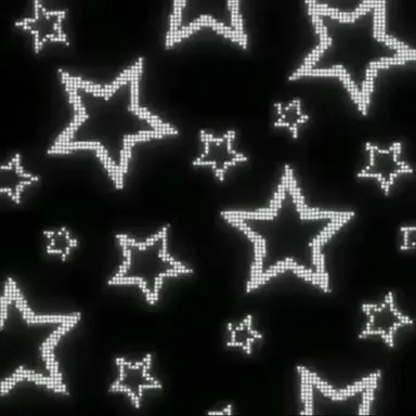 Profile image of 黒須 駿