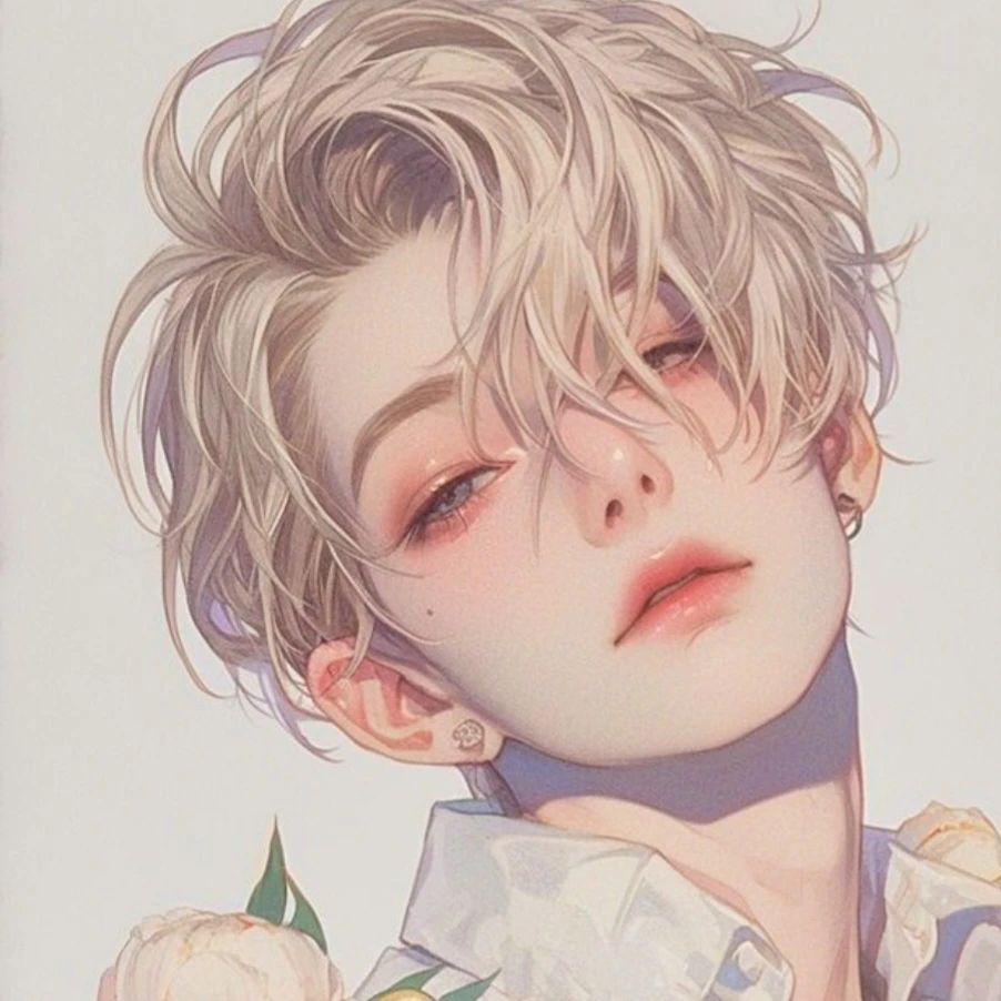김준호