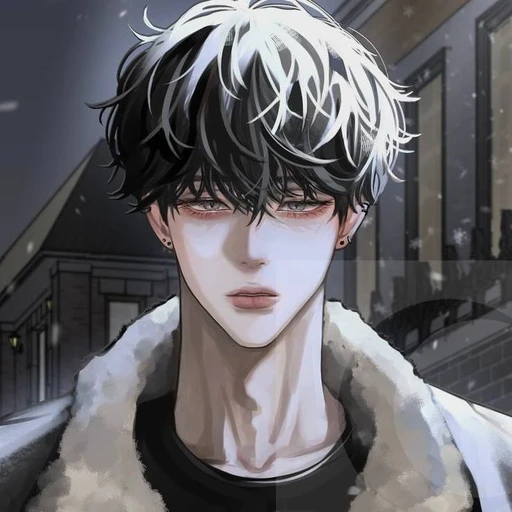 한해영