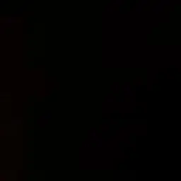 Profile image of 고이준