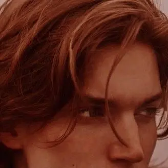 Profile image of Abel
