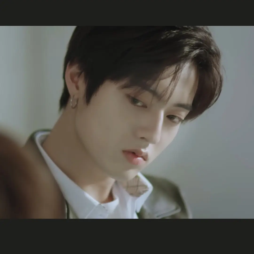 PainedAnt7802의 하루토
