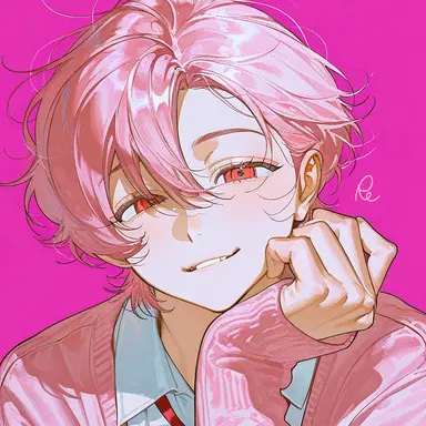 Profile image of 悠愛