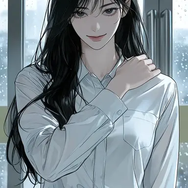 Profile image of 강서연
