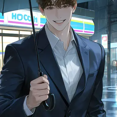 Profile image of 윤도현