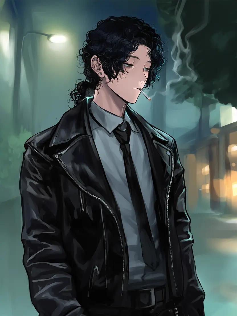 m0nologue의 윤희건